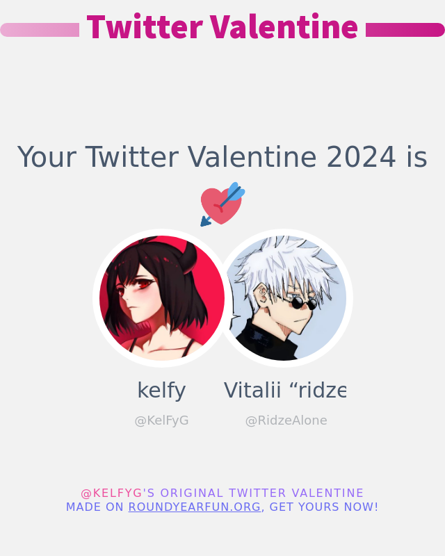 kelfy tweet media