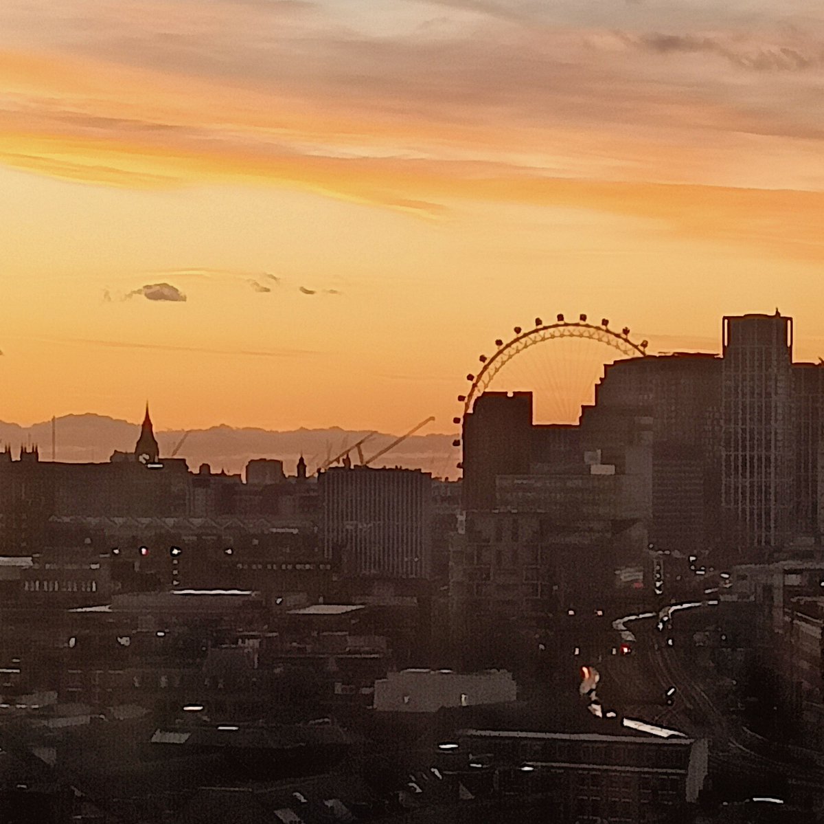 Rama Pascala tweet media