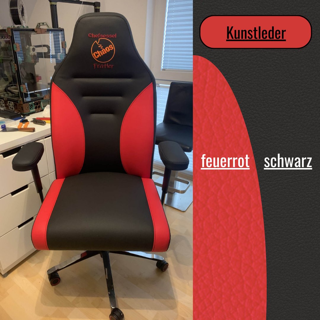 Gamechanger tweet media