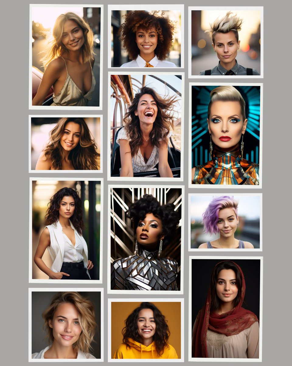 remuseapp's tweet image. Get ready for a revelation that will ignite your imagination. Something unprecedented is coming. 😎#IgniteImagination #JoinCreateWin #ExploreBeauty #beyondbeauty #Remuse #AI