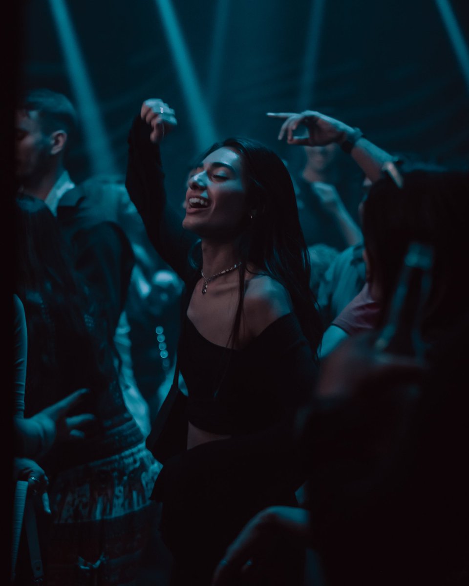 some new fav lifestyle shots from jan + feb