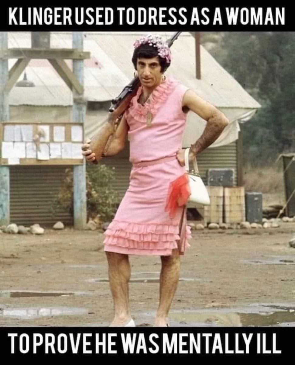 Tim Young (@timrunshismouth) on Twitter photo 