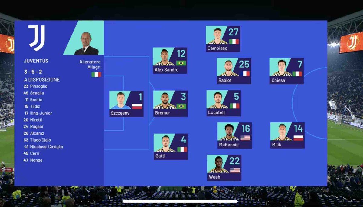 VecchiaSignora.com tweet media