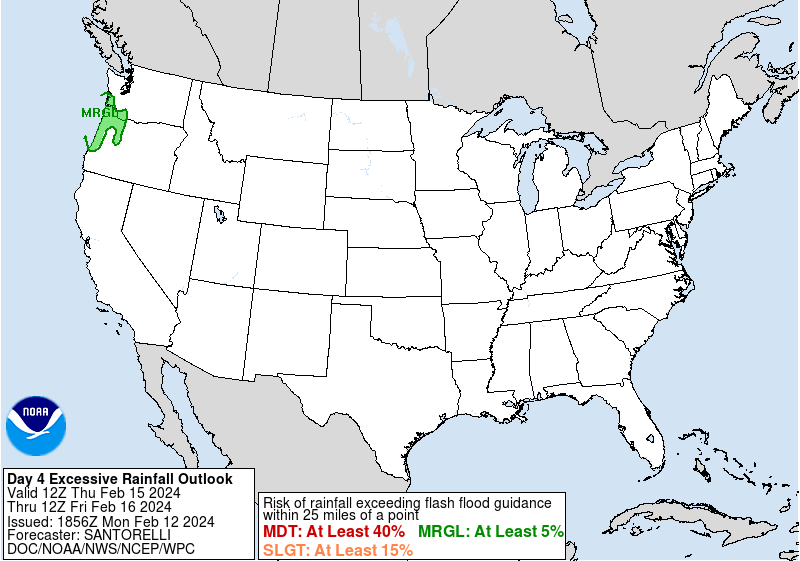 LimWeather's tweet photo. D4-5
MRGL risk in S,W US esp #Brownsville,#CorpusChristi,#Harlingen,#VictoriaTX,#Kingsville,#SouthPadreIsland,#SantaRosaCA,#Eureka,#Portland,#VancouverWA
#Wxtwitter #SPIwx #TXwx #STXwx #SPI #CAwx #AtmosphericRiver #NorCalwx #Norcal #ORwx #PNW #WAwx #BayAreaWx #BayArea #FlashFlood https://t.co/9Ada8wJiNI