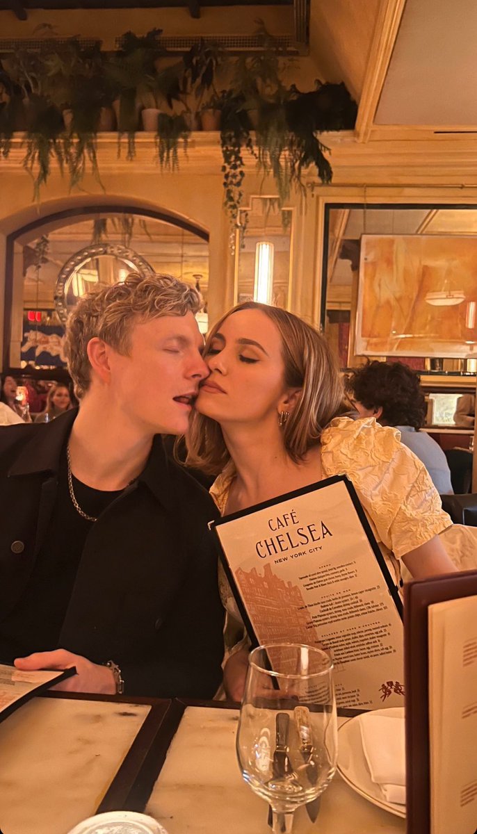 😙

© galen hopper