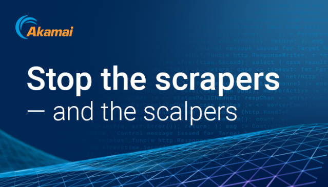 Cheryl Chiodi tweet media