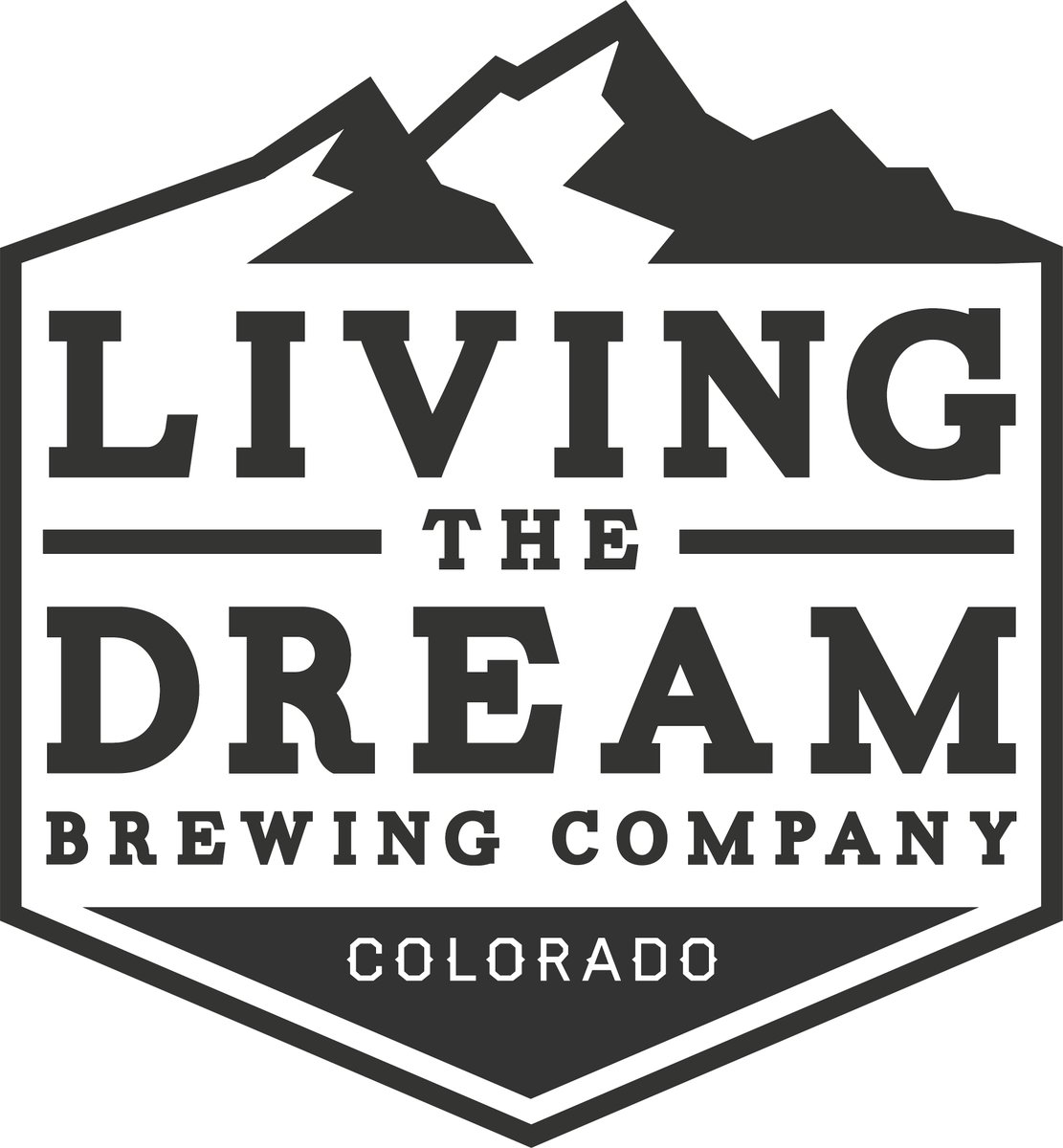Colorado we've just added the new <a href="/LivingDreamBrew/">LivingTheDreamBrew</a> Sterling Taproom as a Craftapped partner!