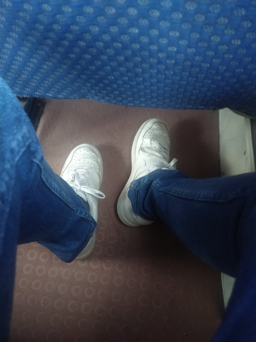 FootGod234's tweet photo. I'm looking for fags specifically from USA and UK. If you know any, mention them in the comments.
@AcademyOfFags @AlphaKingsRT @certifiedalphas @pitsobs
@vinay1234v @DominationRt @findominfluence #findom #master #cashmaster #domination #footmaster #godmaster https://t.co/vmShZlB9EQ