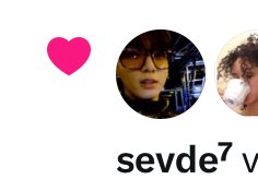 Her şey hatırlatır onu bana