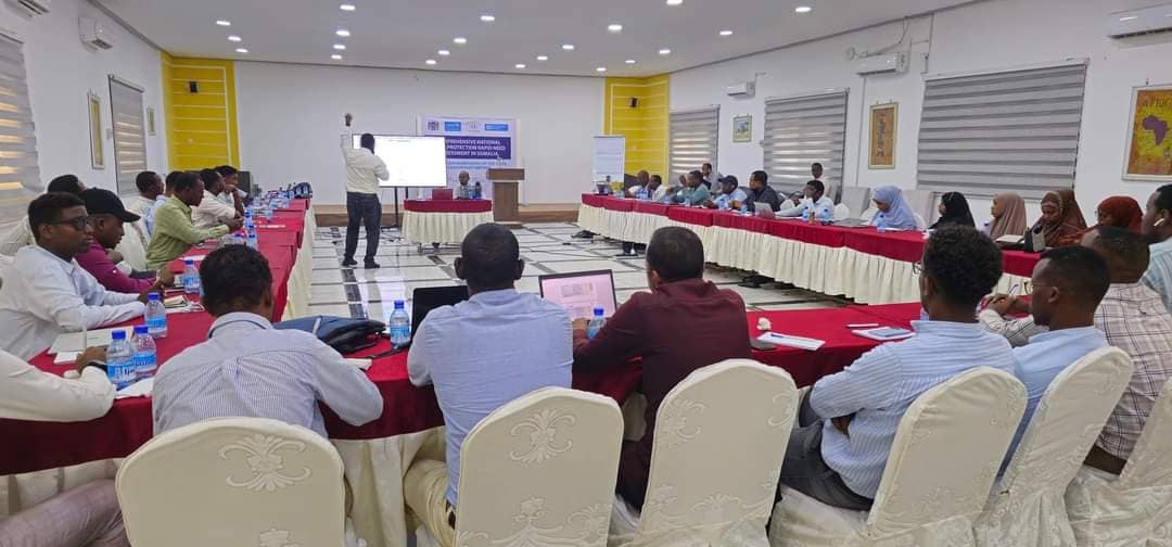 kalkalhuman's tweet image. #kalkalhuman we&apos;re thrilled to be part the Validation Workshop on Comprehensive National Child Protection Rapid Needs Assessment in #Somalia #sasdosom  #UNICEF #nationalchildprotection #UNFP #UNHCR #standriseup #EndViolenceAgainstChildren #savethechildreninternational