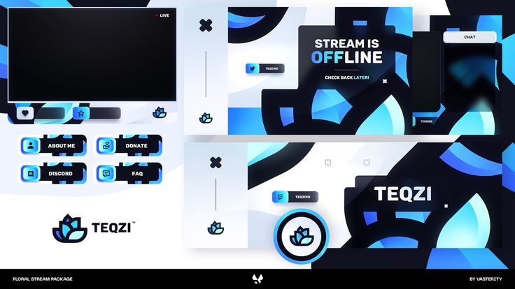 𝐈𝐦𝐦𝐞𝐫𝐬𝐞 𝐲𝐨𝐮𝐫 𝐚𝐮𝐝𝐢𝐞𝐧𝐜𝐞 𝐢𝐧 𝐚 𝐠𝐚𝐦𝐢𝐧𝐠 𝐬𝐩𝐞𝐜𝐭𝐚𝐜𝐥𝐞 𝐰𝐢𝐭𝐡 𝐨𝐮𝐫 𝐬𝐭𝐚𝐭𝐞-𝐨𝐟-𝐭𝐡𝐞-𝐚𝐫𝐭 𝐨𝐯𝐞𝐫𝐥𝐚𝐲!
 Elevate visuals, engage effortlessly, and redefine your streaming experience. Upgrade now! 
#GamingOverlay #twitchstreamer #kickstreamer