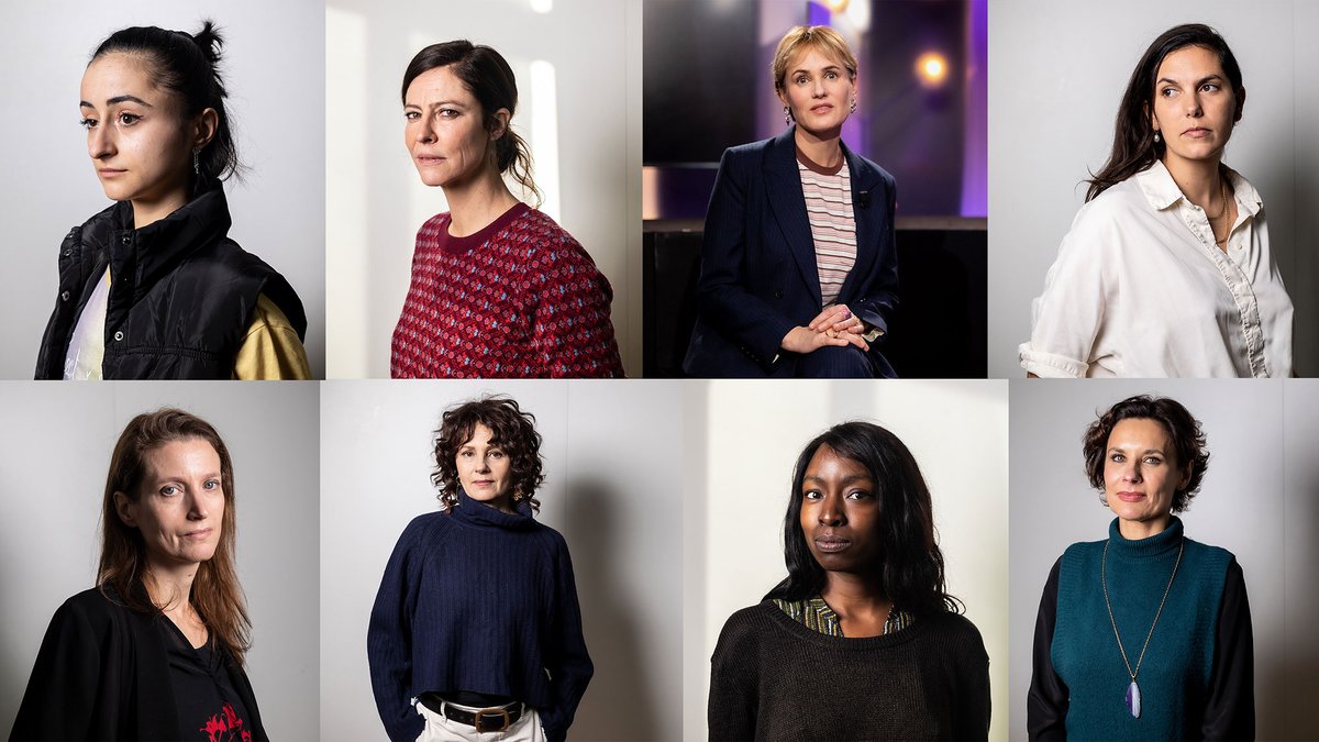 Marine Turchi tweet media