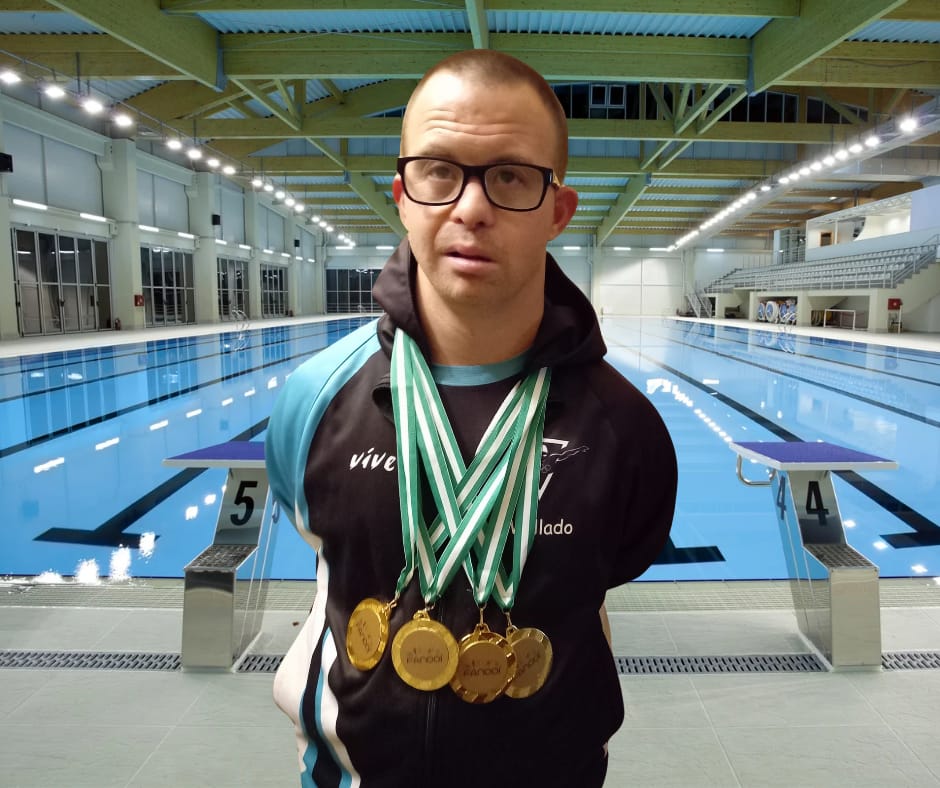 C N Dos Hermanas tweet media