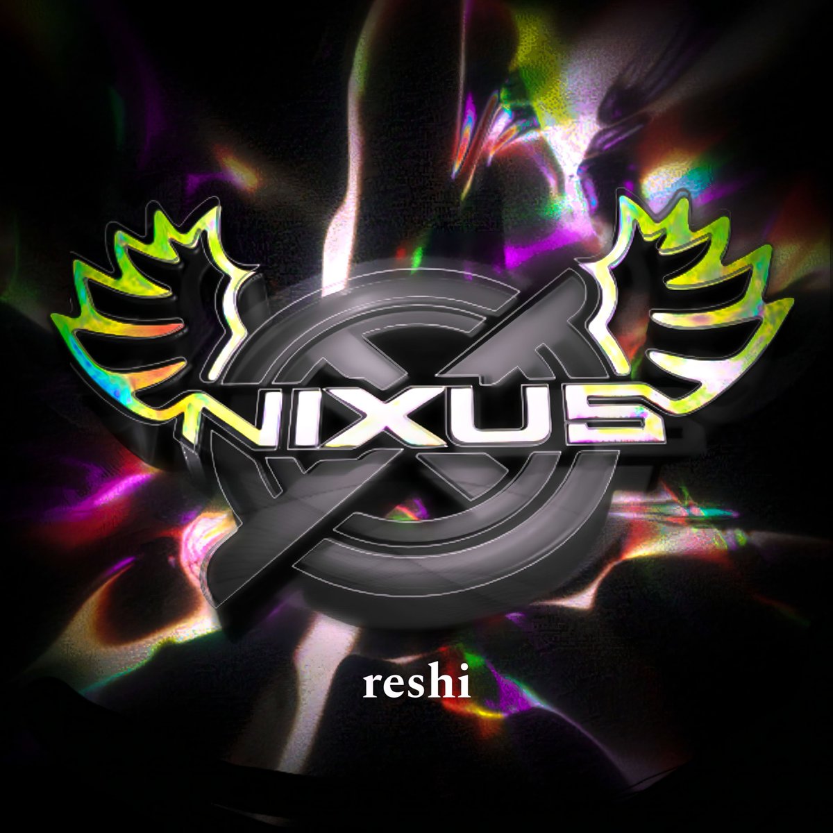 avi for <a href="/TeamNixus/">Team Nixus</a> <a href="/reshiramrl/">reshii</a>