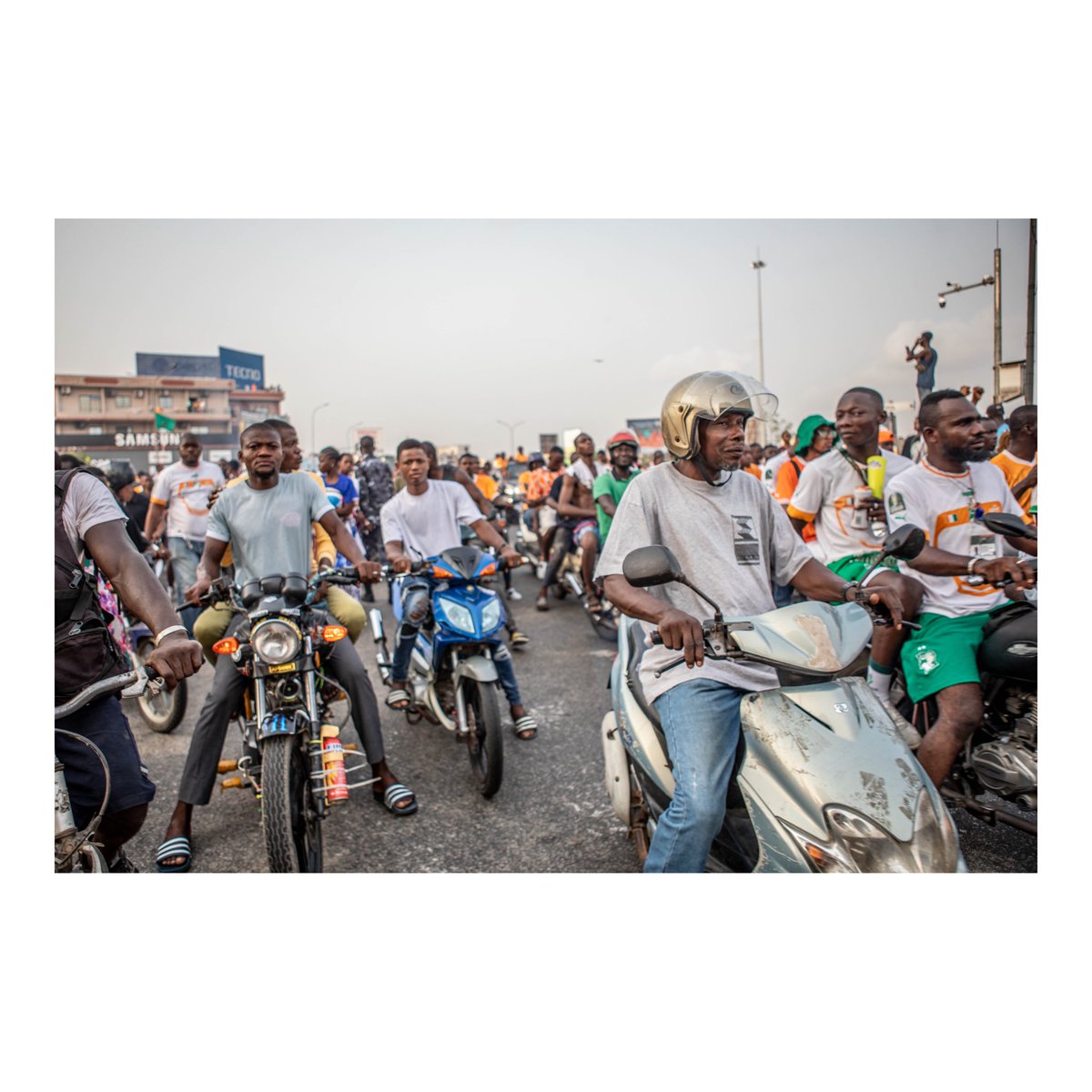 Yanick Folly tweet media