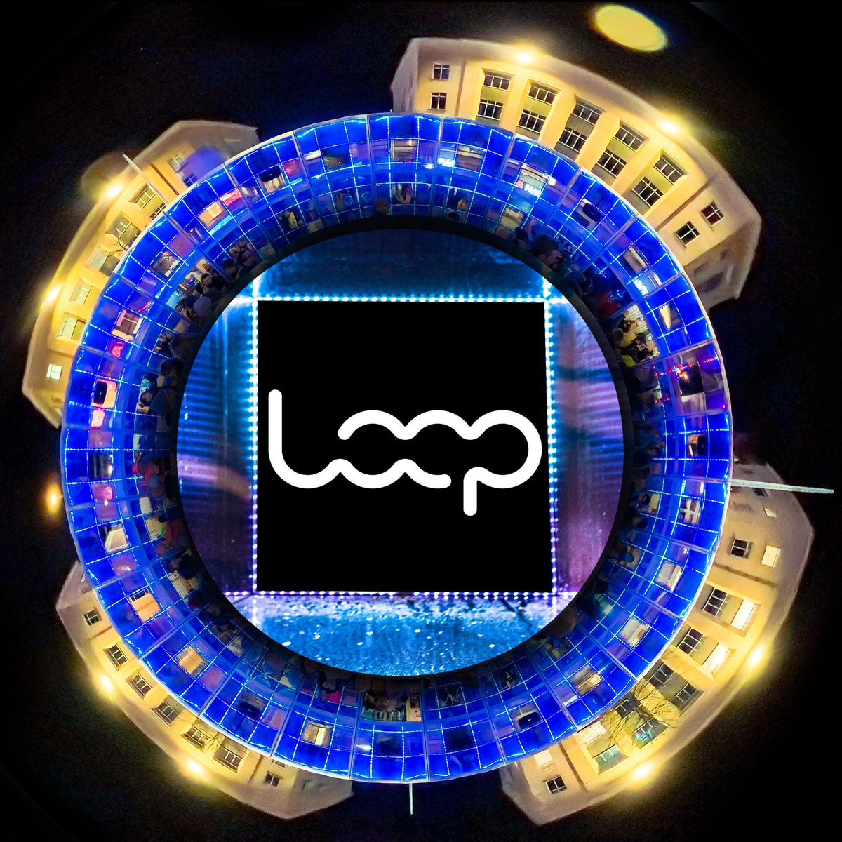 IdeasOfInterest tweet media