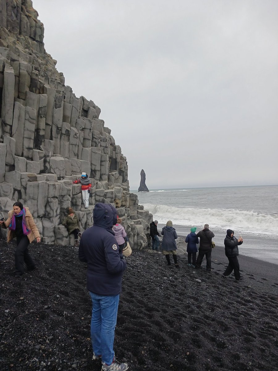 QM Geography tweet media