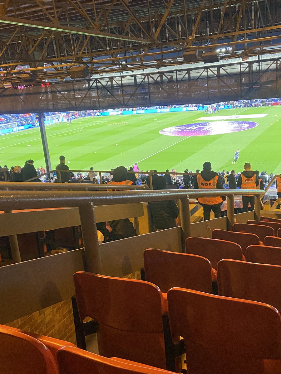 Jh_Sym's tweet image. Quality service, top guy👌