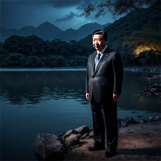 ClassicalReadi1's tweet photo. 山东莒县发生的重大杀人案件，目前还在被政府掩盖。恶性案件的频发，释放出令人不安的信号。习近平无能的管理，导致中国经济刷退，必然诱发更多的社会动荡。好像十年文革结束的时候，中国各地暴力犯罪频发，社会治安恶化。习近平还在粉饰太平，但是我们知道历史上的太平盛世绝非如此，这是乱世���特点。 https://t.co/6bkoyynsx0