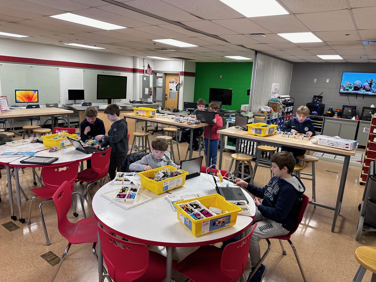 Jennifer Pacelli tweet media