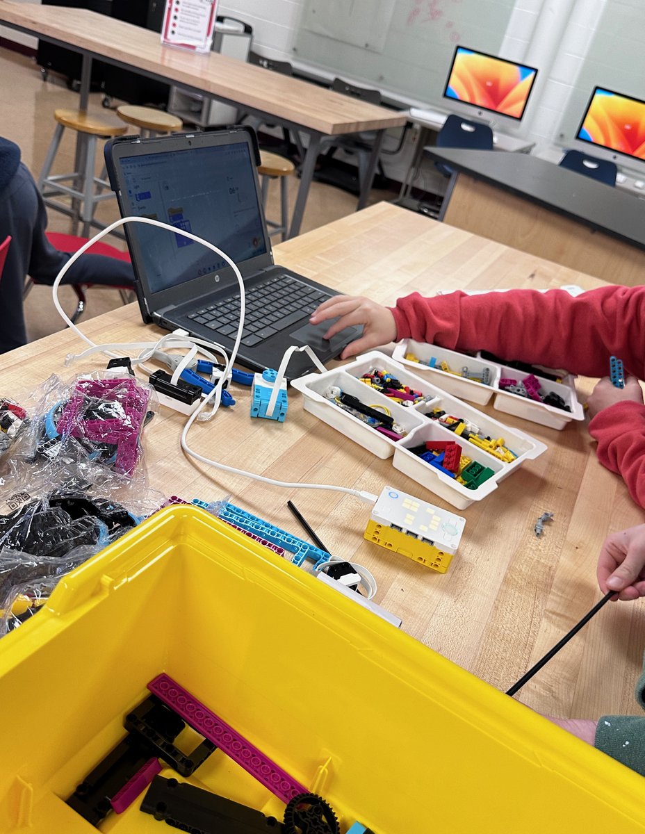 Jennifer Pacelli tweet media