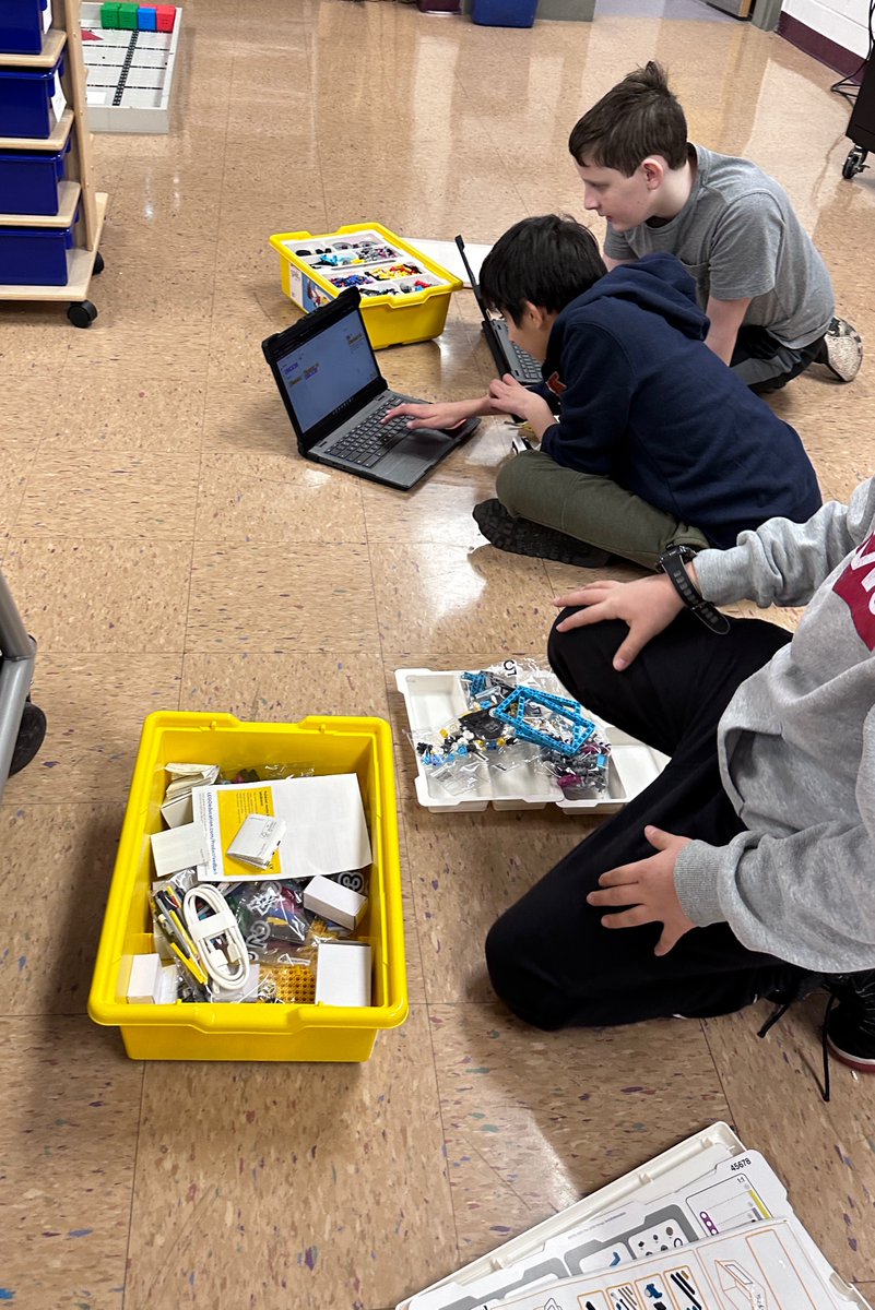 Jennifer Pacelli tweet media