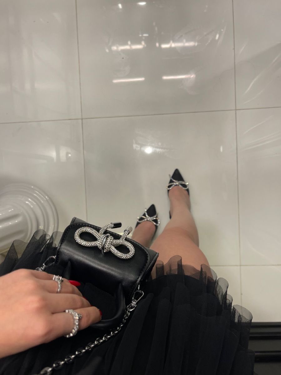 1515_memoo's tweet photo. 🤤🖤 https://t.co/PJHwUUytuj