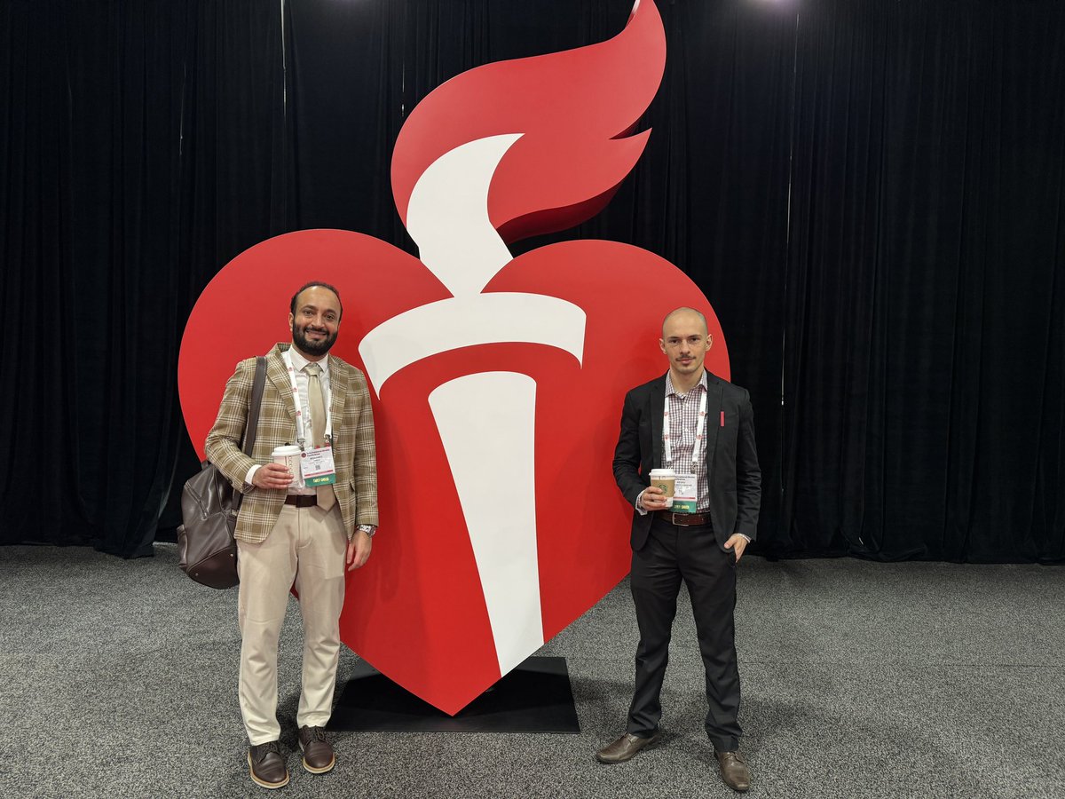 Pedro Martins (@pedronmartins__) on Twitter photo Delighted with the chance to discuss our research and learn firsthand about the breakthroughs in stroke care at #ISC24. Thanks <a href="/EmoryStroke/">Emory & Grady Vascular Neurology</a> for your utmost support. You are the best! Delighted with the chance to discuss our research and learn firsthand about the breakthroughs in stroke care at #ISC24. Thanks <a href="/EmoryStroke/">Emory & Grady Vascular Neurology</a> for your utmost support. You are the best!
