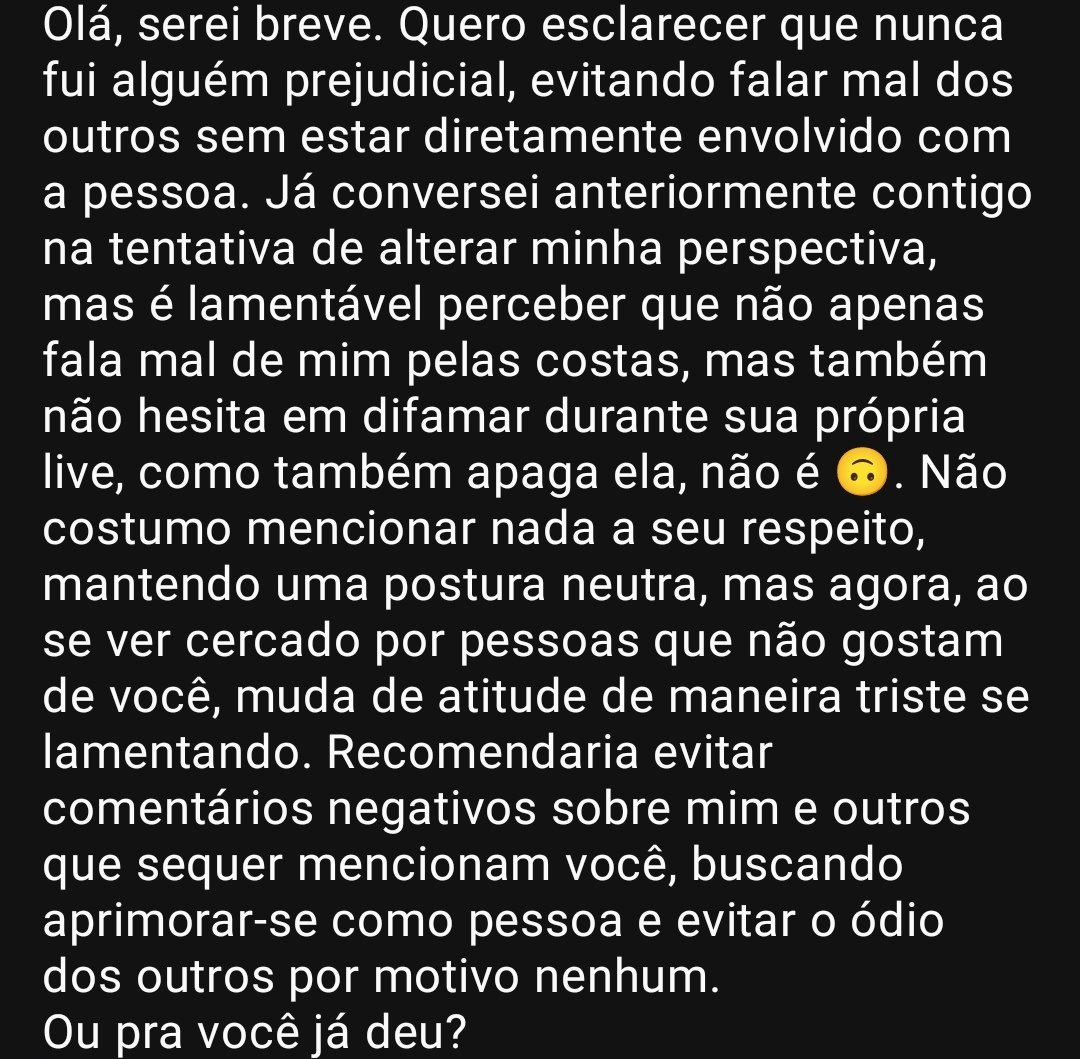 JuanGhurkas (@juanghurkas) on Twitter photo 