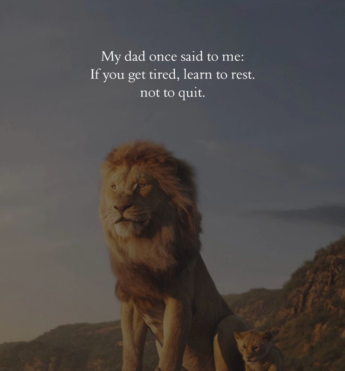 Putco Sixaba (@putcos) on Twitter photo 