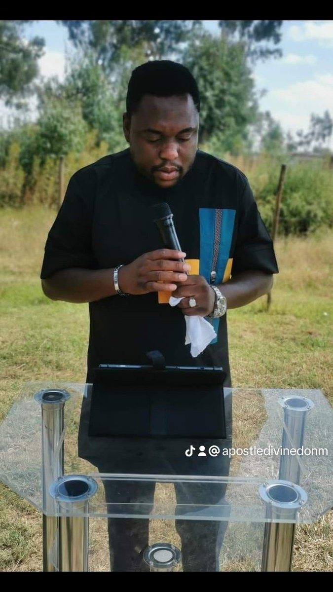 DivineMasingi tweet picture
