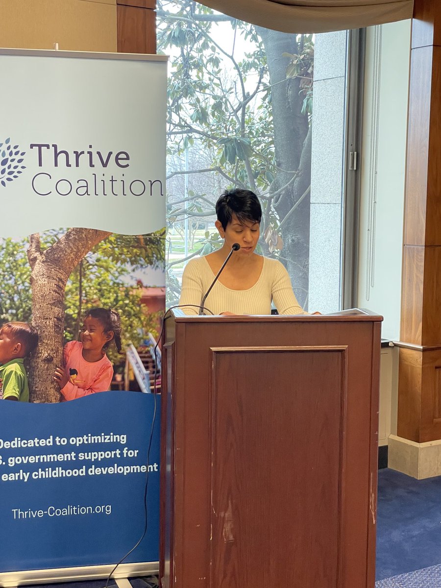 “It gives me hope to see when the data is translated into laws, children become safer. We know the impact VACS has. We know we can and must do more to collect the VACS data in more countries.” Leila Milani, FUTURES Program Director.