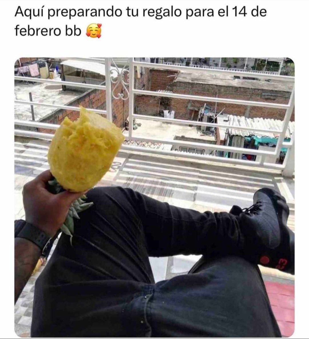 diegoz07 tweet picture