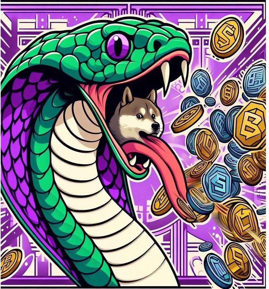 PatternGenius tweet picture
