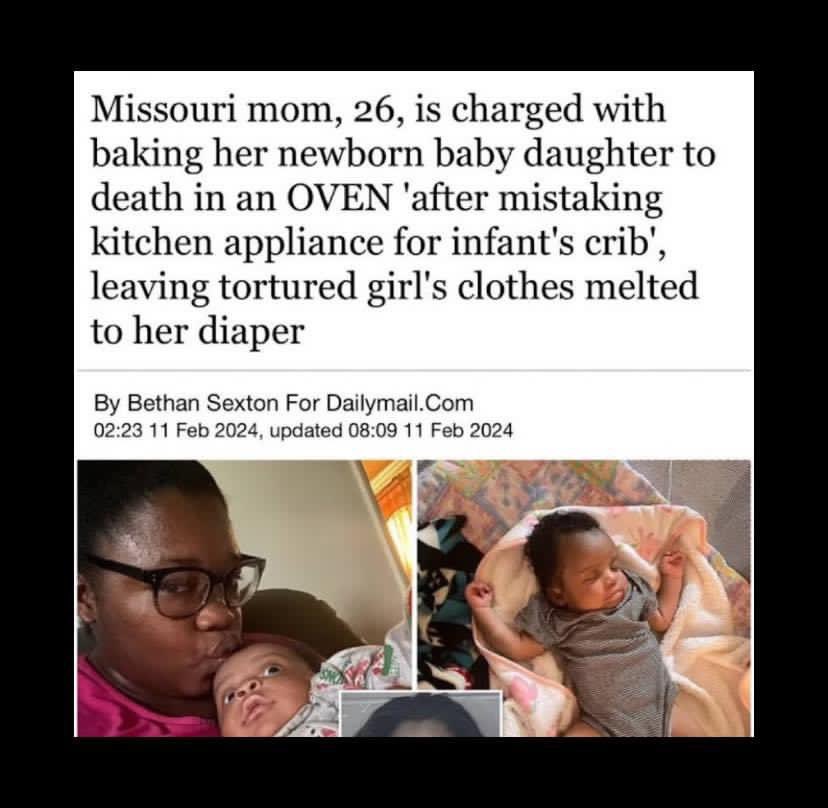 abcnews.go.com/amp/US/kansas-…