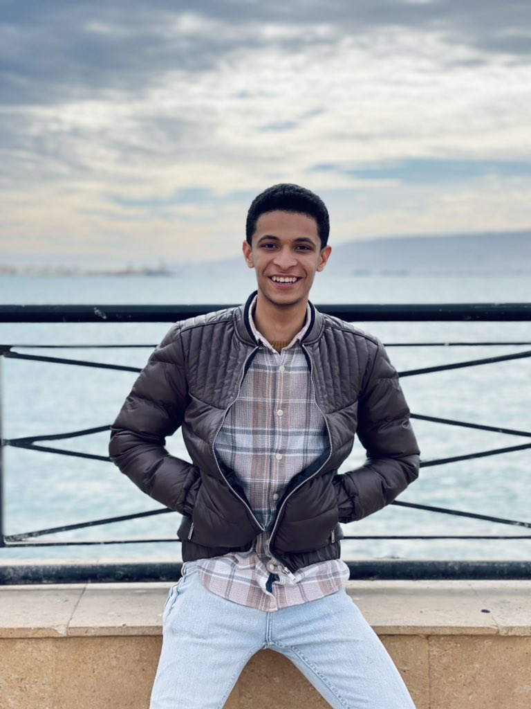 اللهم اجعله خير🤍