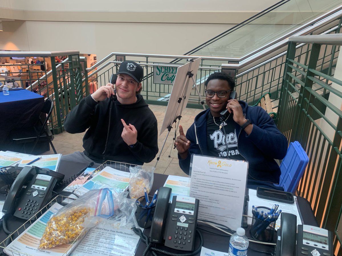 Nevada Football tweet media