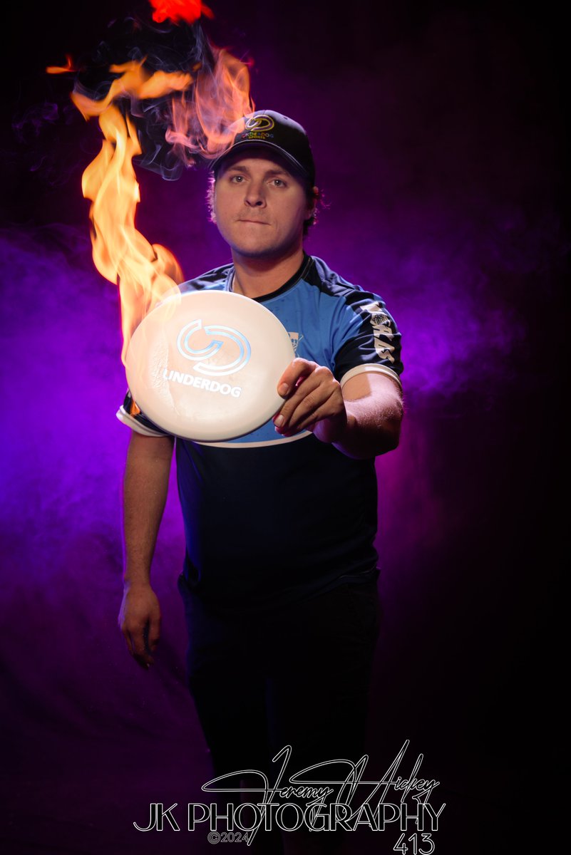 JK Photography 413 tweet media