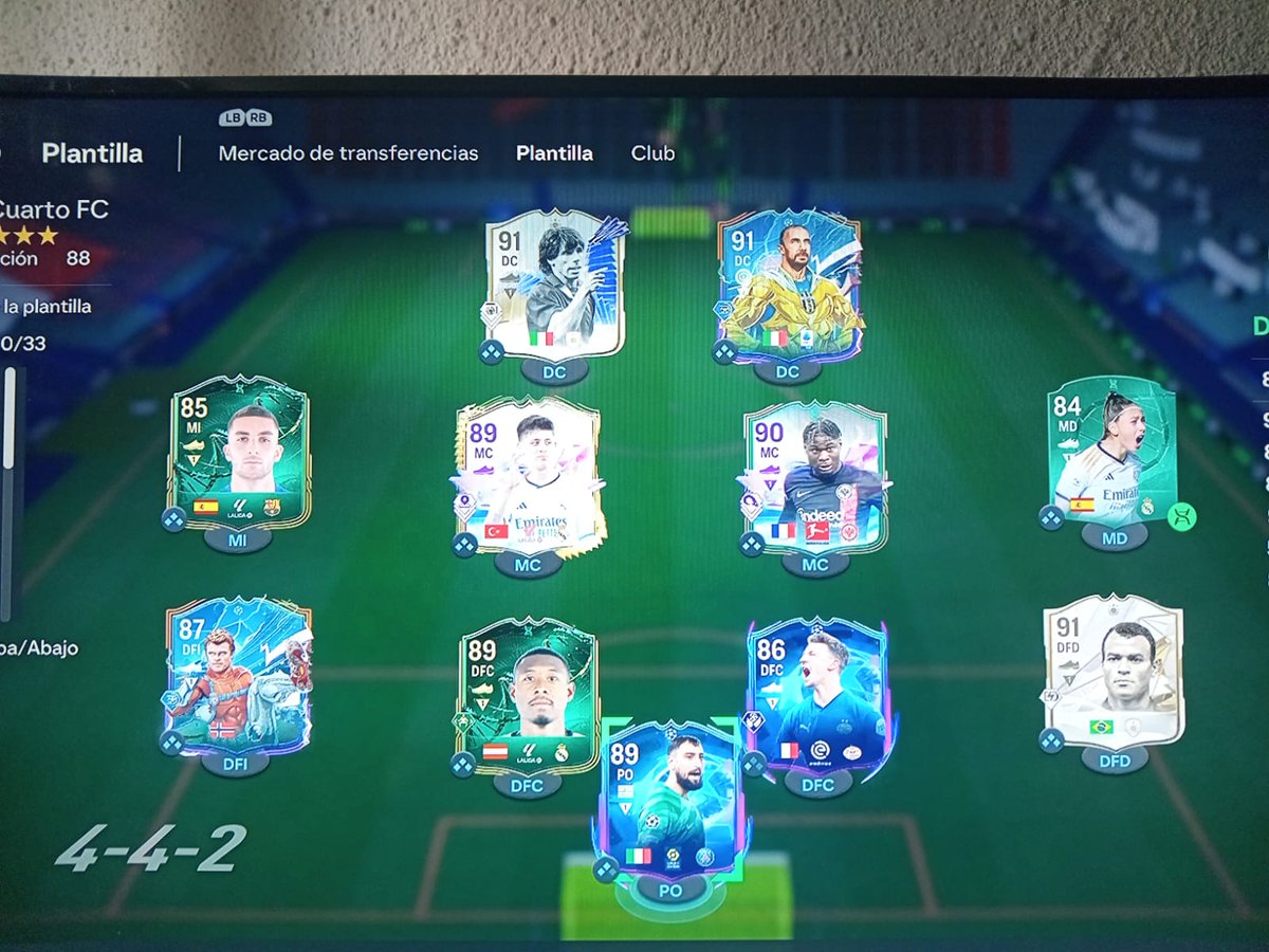 Morfinzinho tweet media