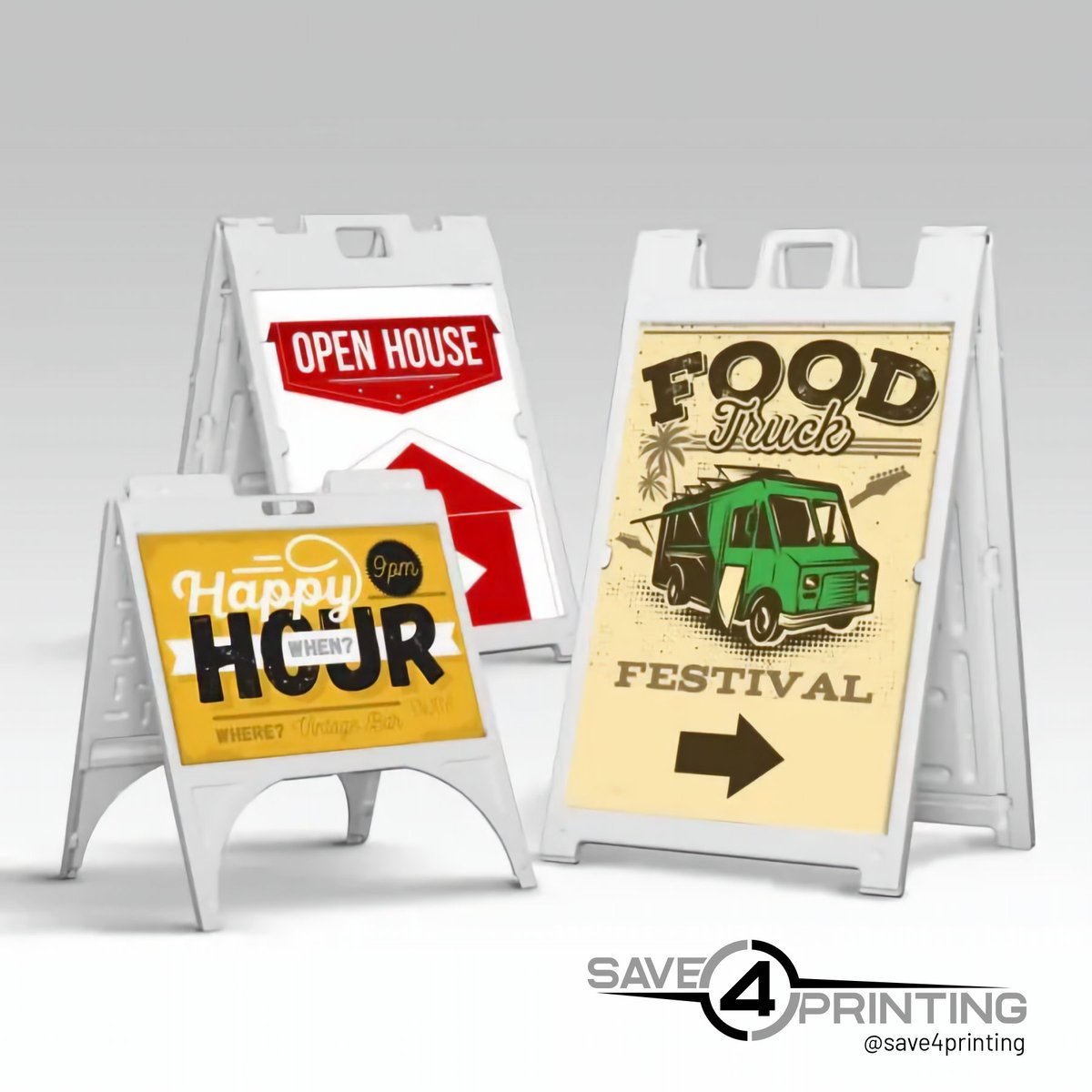 Save4Printing's tweet image. 