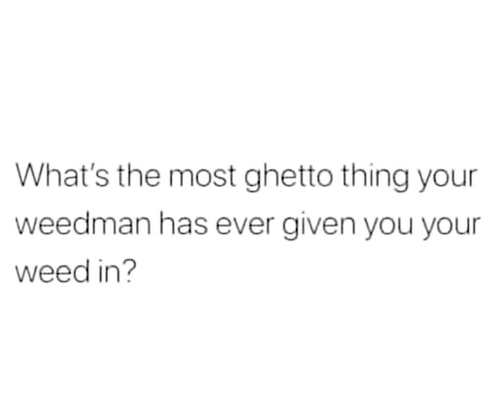 iFlyHigh™ 🎄 tweet media