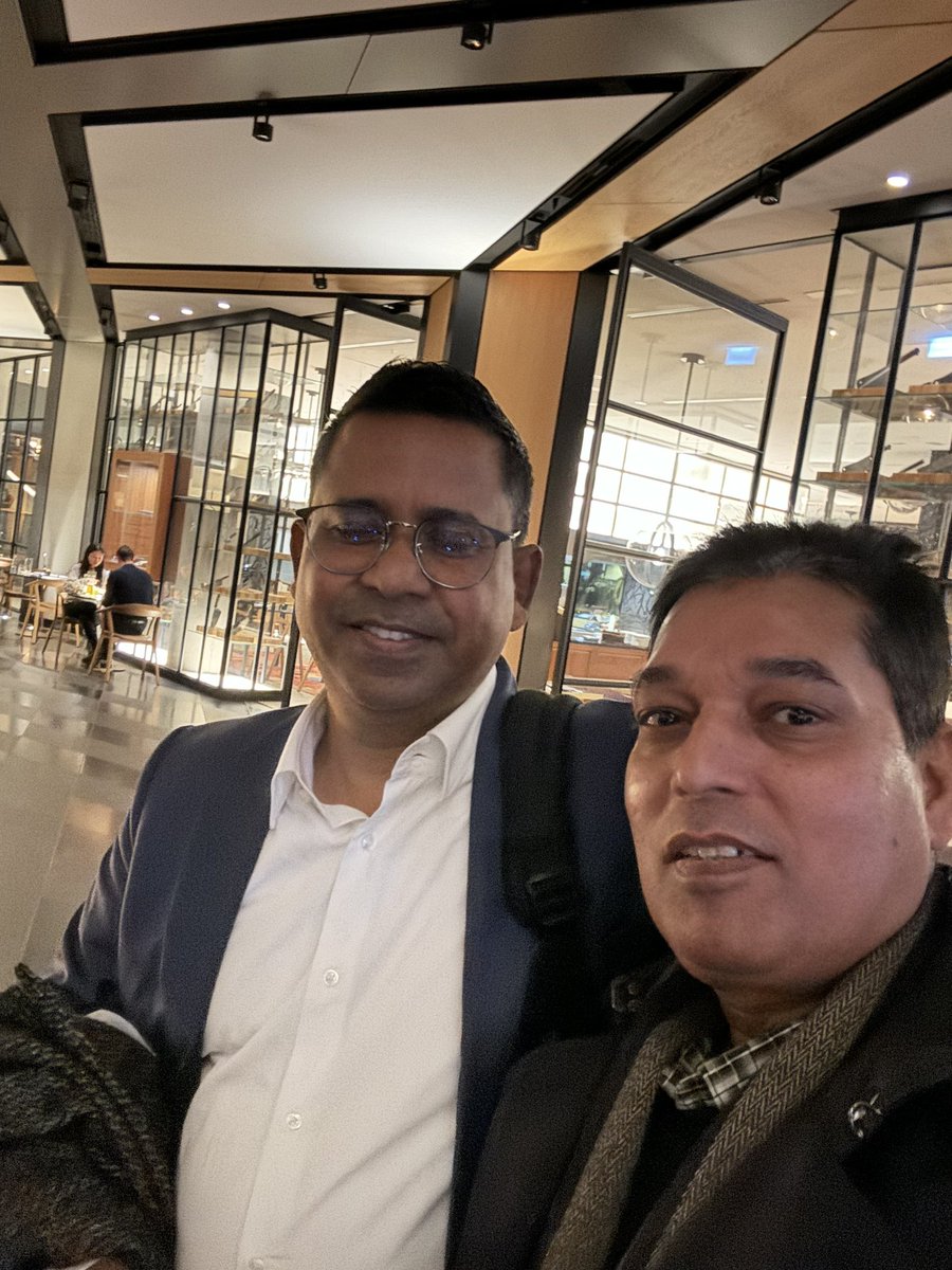 alomkhanit's tweet photo. মাননীয় প্রধানমন্ত্রী শেখ হাসিনা মিউনিখ আগমন উপলক্ষে জার্মান আওয়ামীলীগের বর্ধিত সভা https://t.co/5ZvF6IYryr