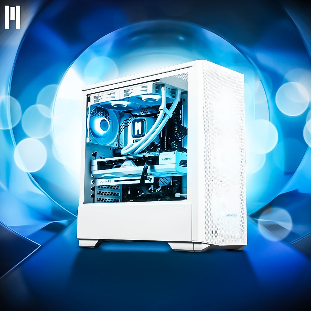 HELLO! (Say it back for extra credit)