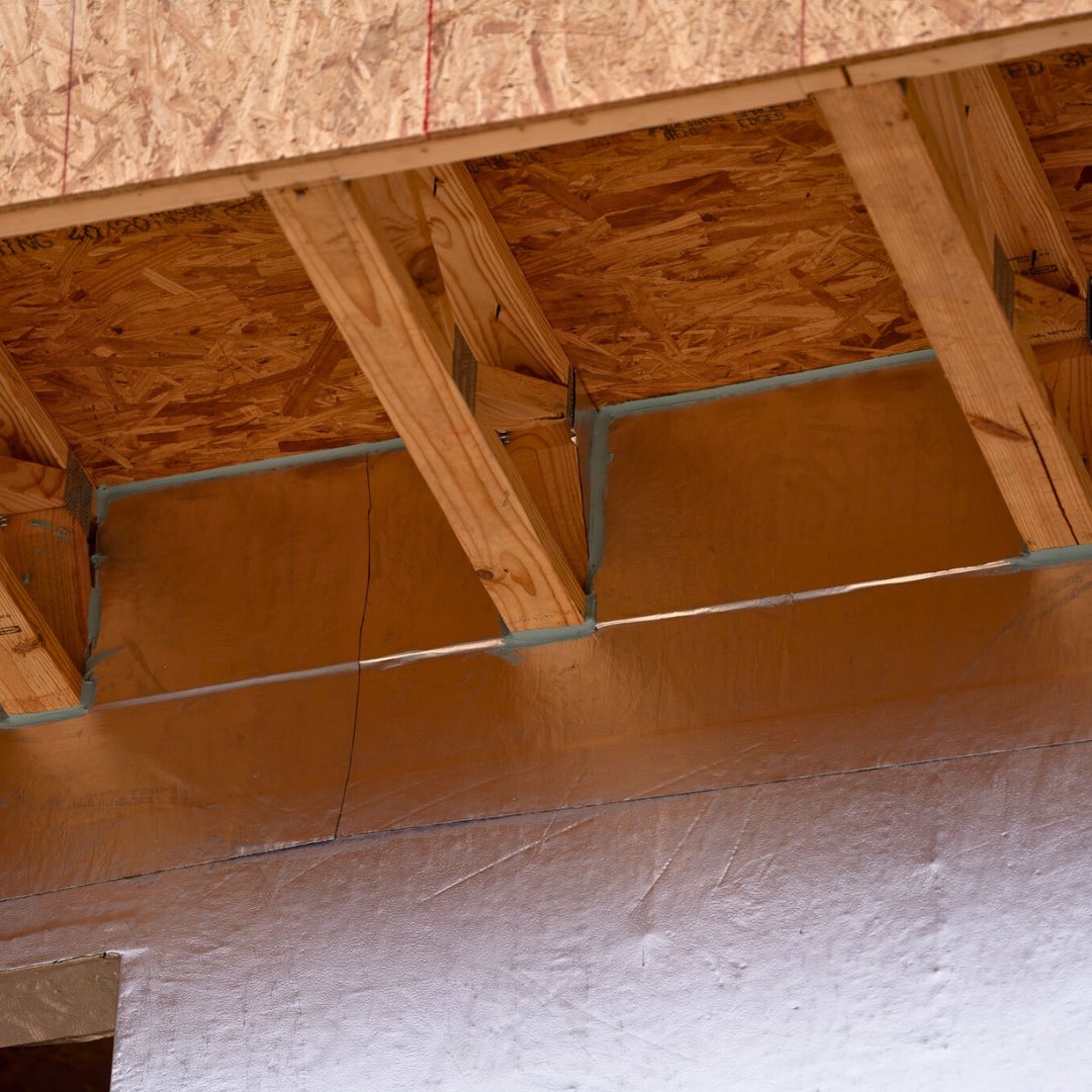 Polyguard Products tweet media