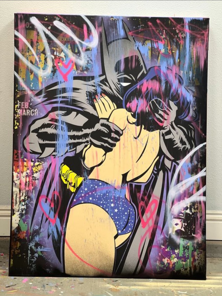 munichmfer's tweet photo. I love art

That’s the mfer way 

#mfers #dillonboy
 @Dillon_Boy https://t.co/YPM3llT2Vw