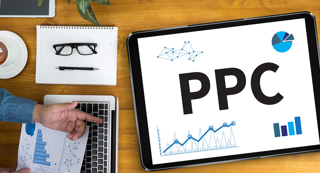 NotchWeb_'s tweet photo. Our PPC management service provides tailored campaigns, optimized keywords, compelling ad creation, strategic bidding, and real-time monitoring for maximum impact and cost-effective results.

visit: https://t.co/W9CtrdX2RT https://t.co/9tzYaDjw70