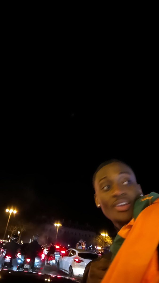 91Thuggin's tweet photo. https://t.co/ZChXUgRuHn