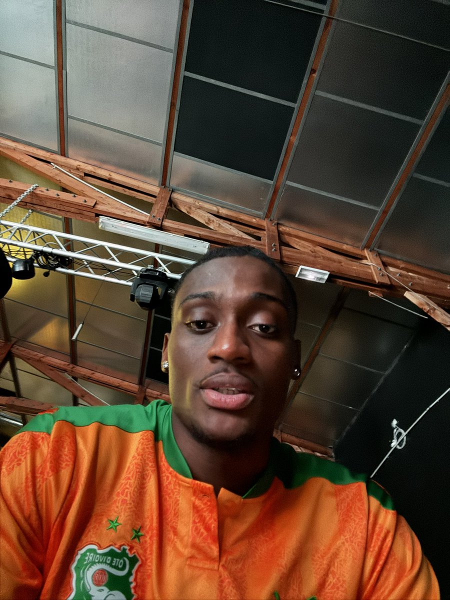 August ♕ (@91thuggin) on Twitter photo 