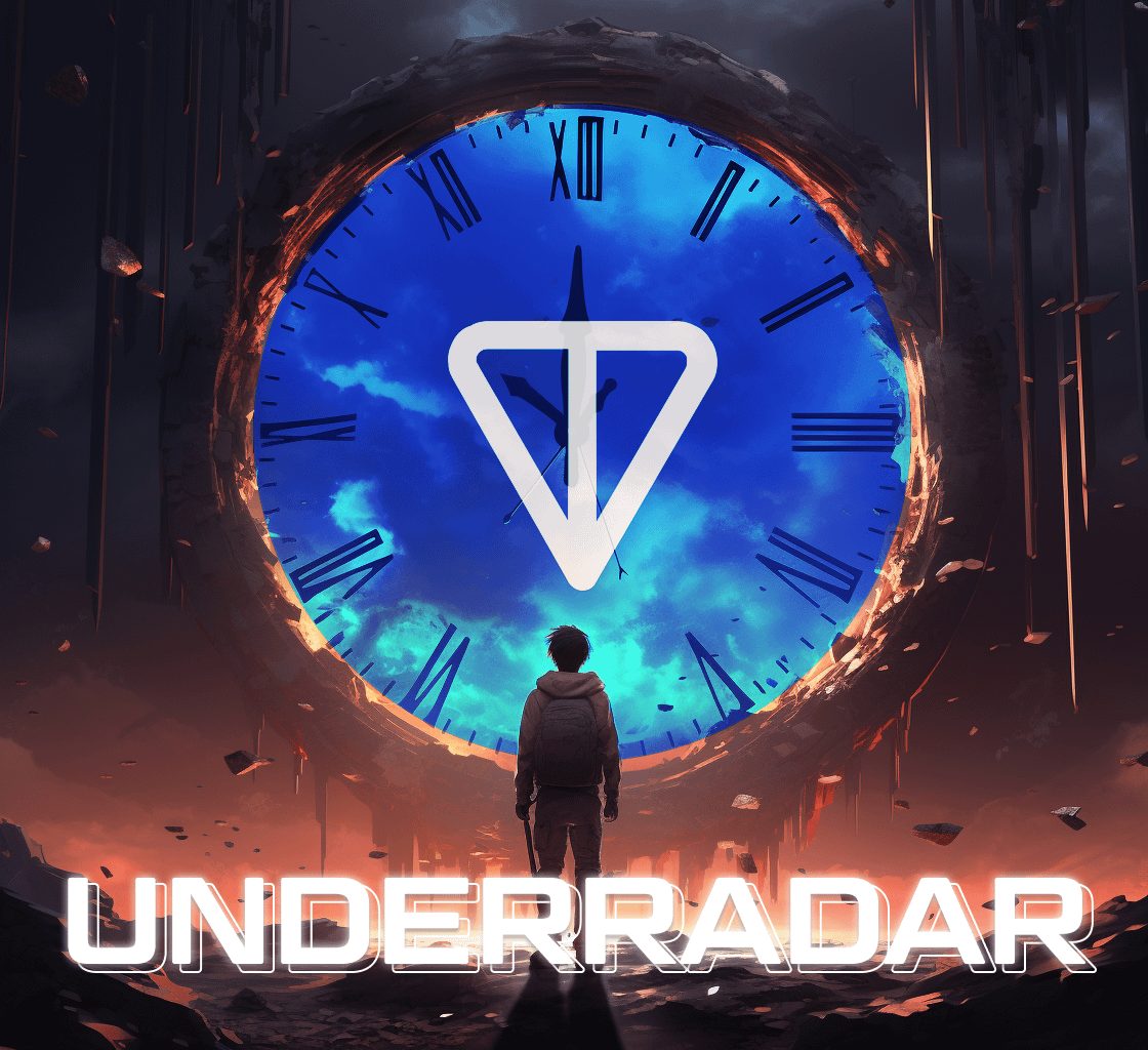 While everyone farms $ZKS and $STRK, you miss the real 💎

There is a blockchain with ~$8B mcap, huge community, and confirmed Airdrop, and literally no one farms it 🤯

Profit: $100k+
Cost: fully FREE

Skip If you want to miss a lifechanging opportunity, I am betting 100% 🧵