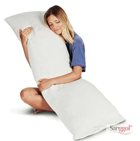 Sanggol maternity best sale pillow